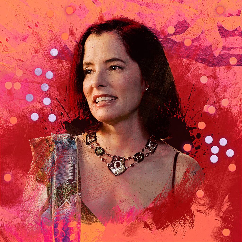 Who Is the ‘White Lotus’ Season 3 Finale Killer?