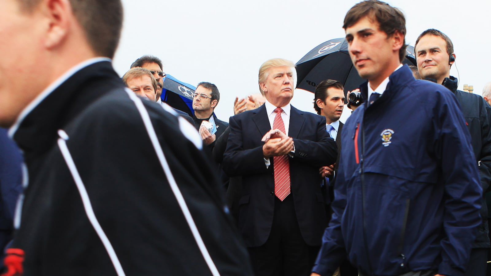 articles/2011/09/28/trump-golf-course-slammed-by-scotland/donald-trump-scotland-coles_x2q4mh