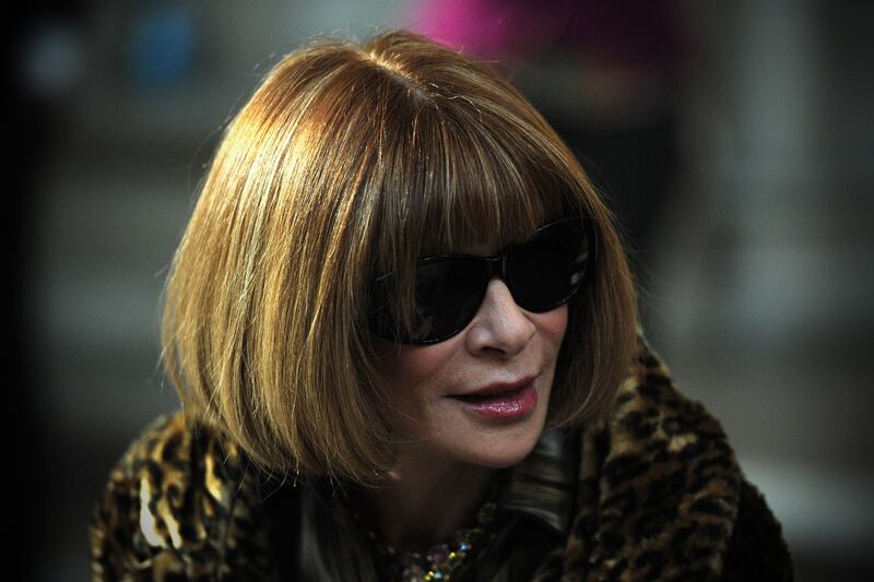 galleries/2012/12/26/from-michelle-obama-s-style-to-lady-gaga-s-body-revolution-the-fashion-news-of-2012/fashion-news-wintour_rp0ibv