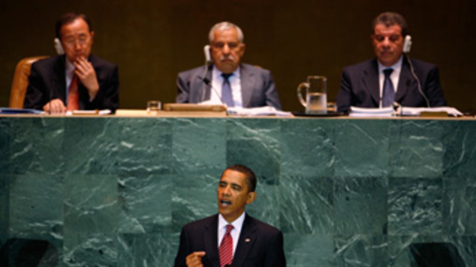 articles/2009/09/23/the-hotspots-no-speech-can-fix/gelb-obama-un_51531_uyi9hb