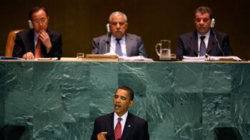 articles/2009/09/23/the-hotspots-no-speech-can-fix/gelb-obama-un_51531_uyi9hb