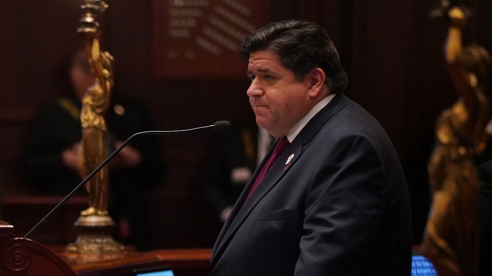 GettyImages-1126301412_rzsmbp