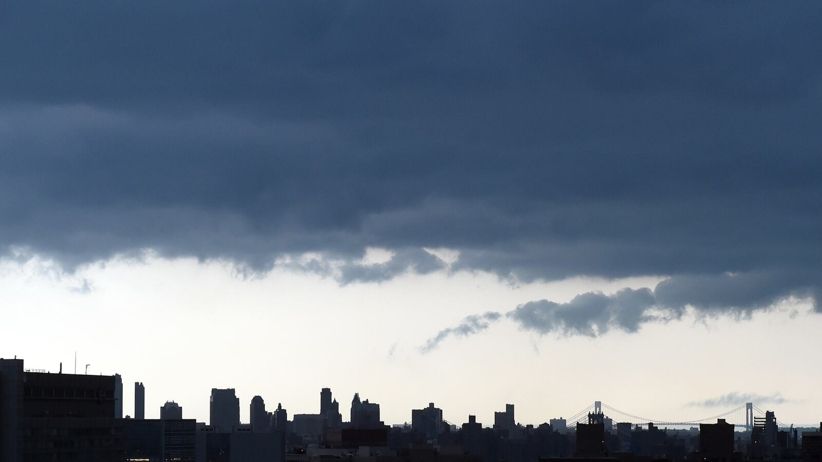 GettyImages-451622942_h6erzf