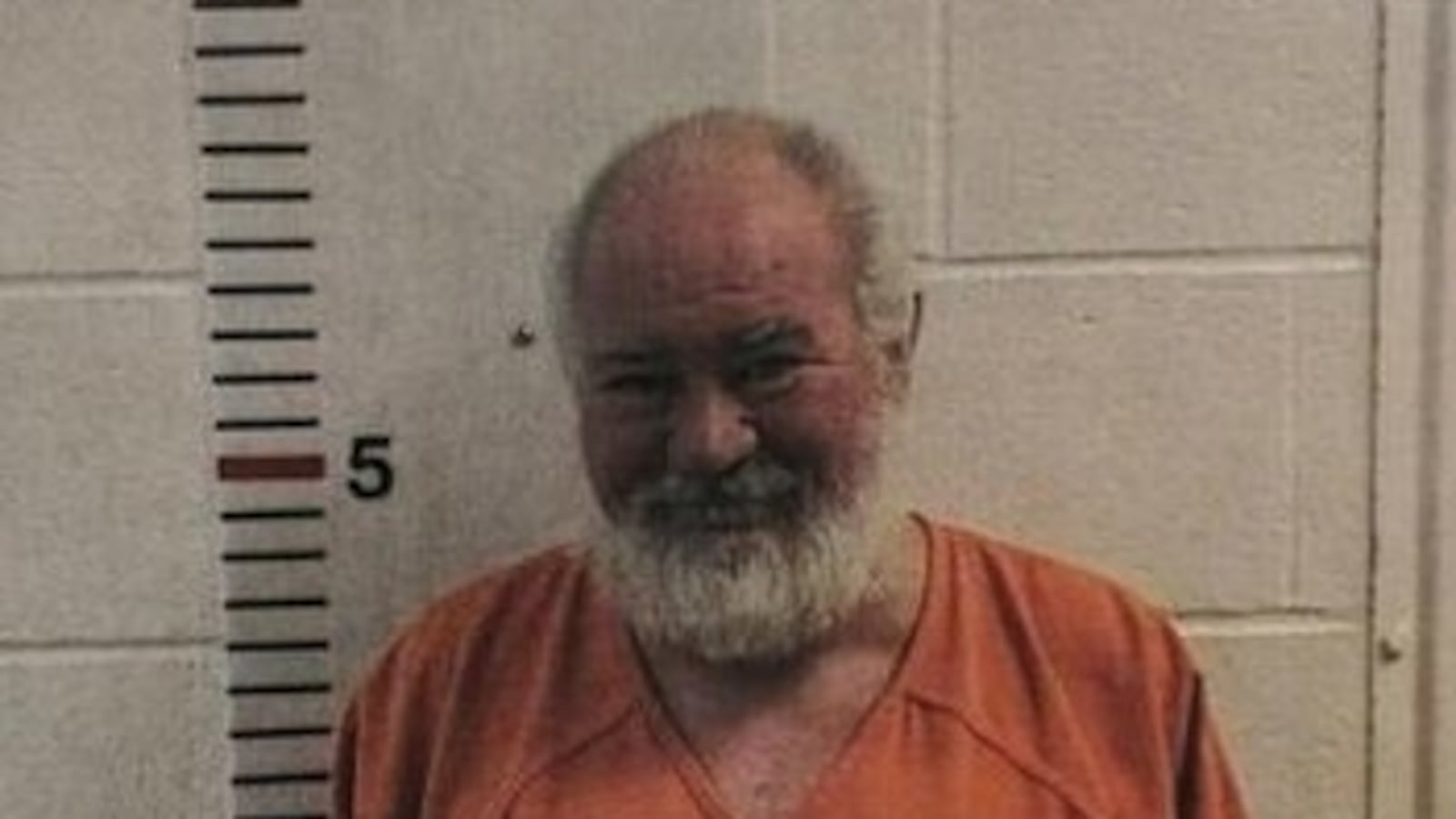 large960_blur-3f44403f13b5e6dff34fdc84cf88cdaa_aemdxi