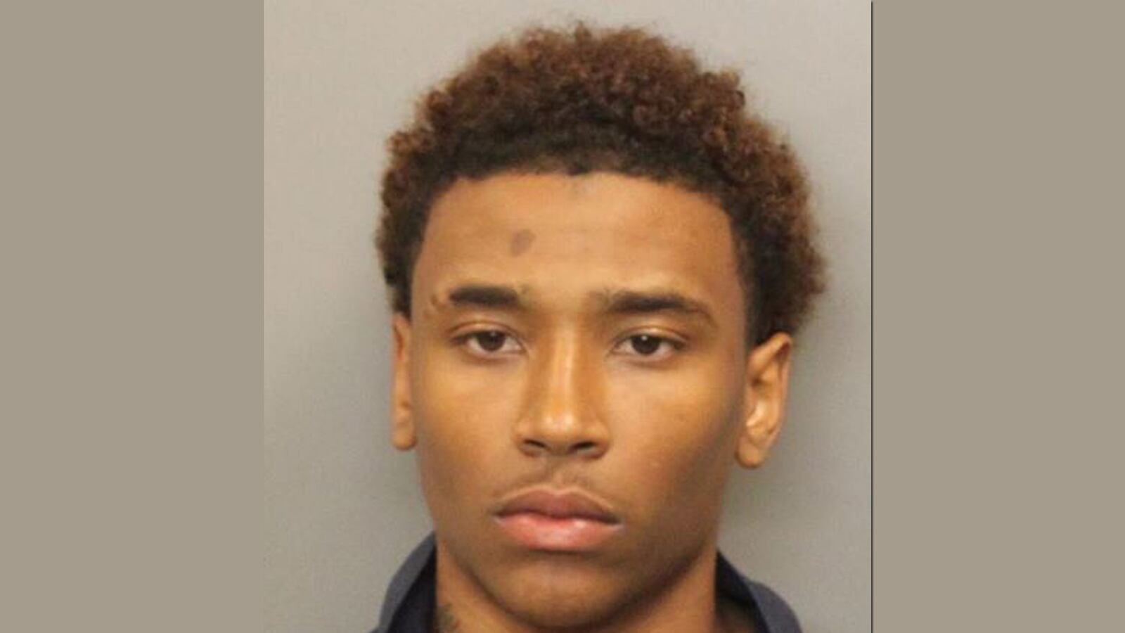 cheats/2014/06/28/ice-t-s-grandson-kills-roommate/140627-ice-t-cheat_mlqati