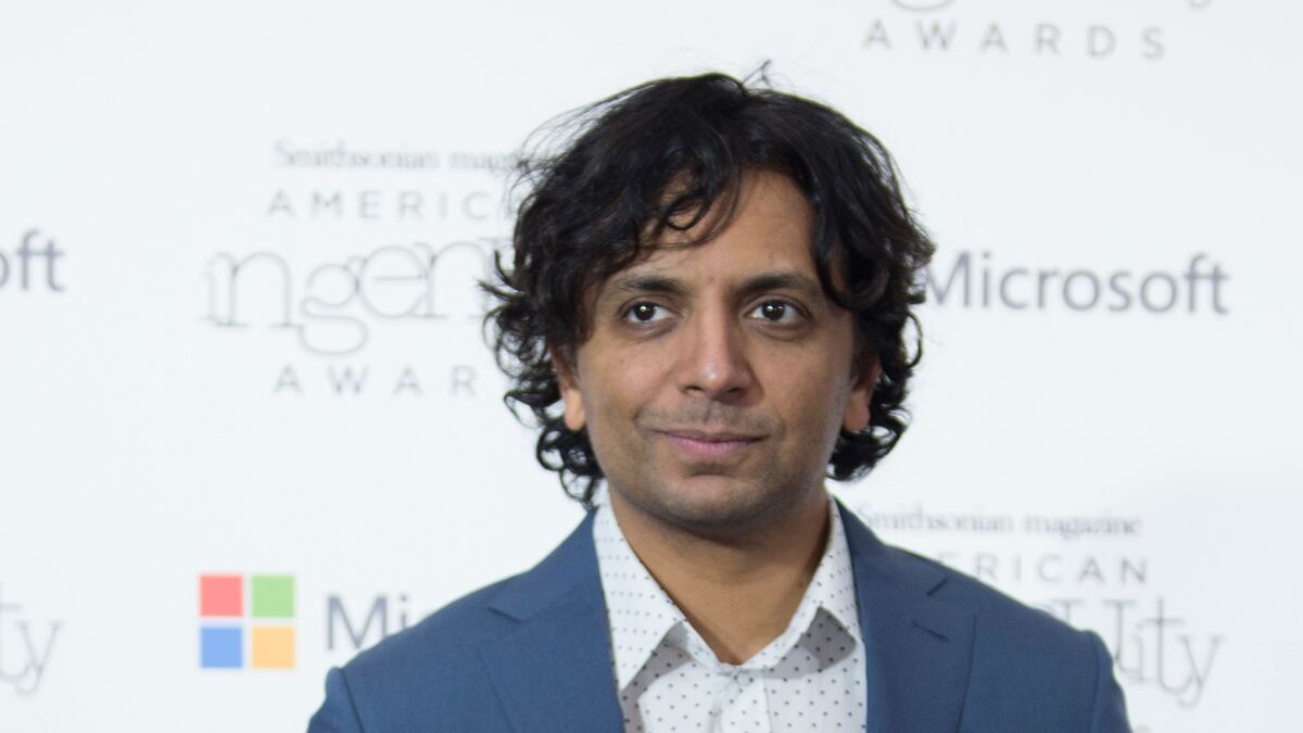 cheats/2017/01/30/split-leads-second-week-at-box-office/170123-split-box-office-hyamalan_t4yrm9