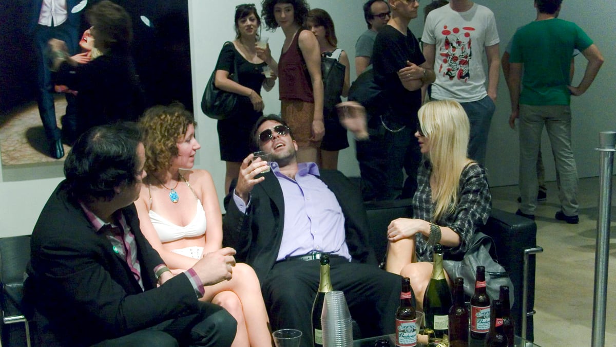 articles/2011/07/28/william-powhida-opening-an-artist-turns-us-all-into-puppets/powhida-gopnik_f4i85o