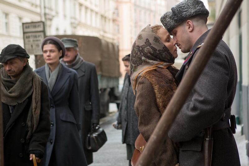 galleries/2014/01/02/71-most-anticipated-movies-of-2014-the-hunger-games-gone-girl-and-more/2014-anticipated-movies-child44_kimnn5