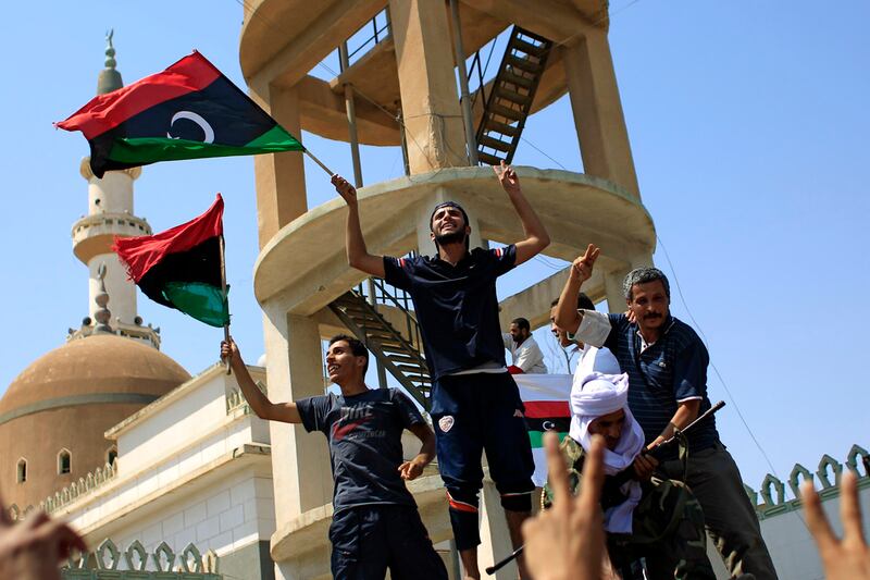 articles/2011/08/29/libyans-are-exultant-bernard-henri-levy-s-firsthand-report/libya-now-bhl_evp1j6