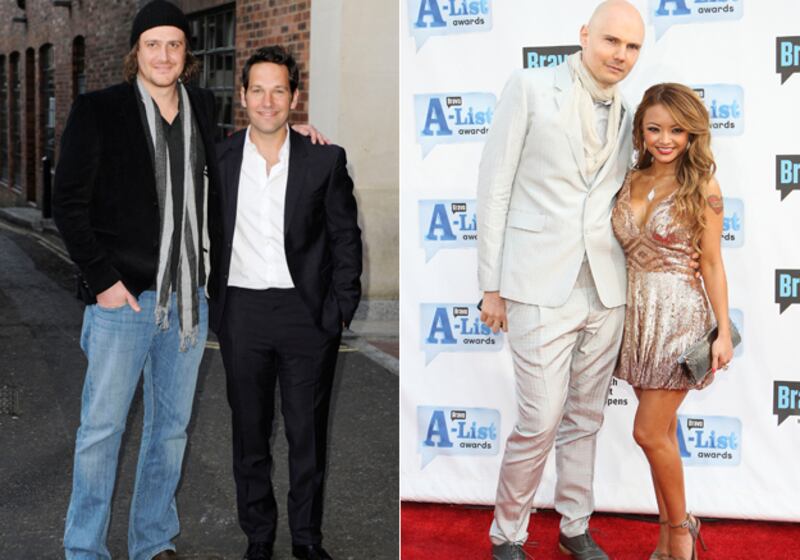 galleries/2009/04/10/red-carpet-trends/red-carpet-trends-15_jciwev