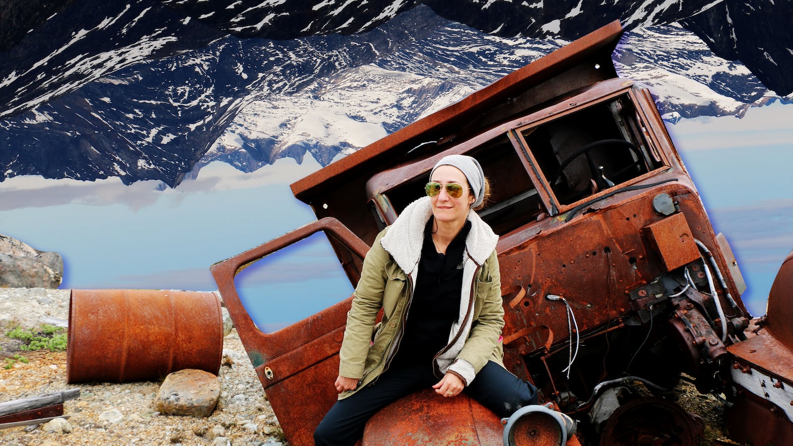 170729froelich_greenland_tease_xbgahv