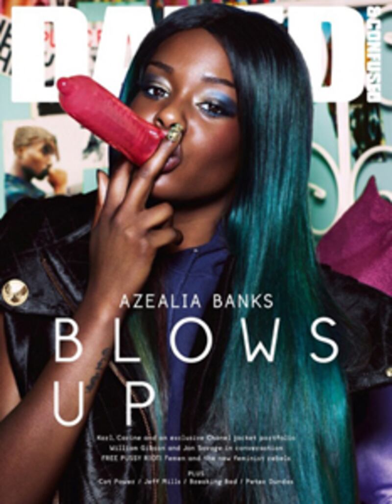 articles/2012/08/15/azealia-banks-cover-controversy-dazed-confused-condom/azelia-banks-dazed-confused-cover-small_xtsimm