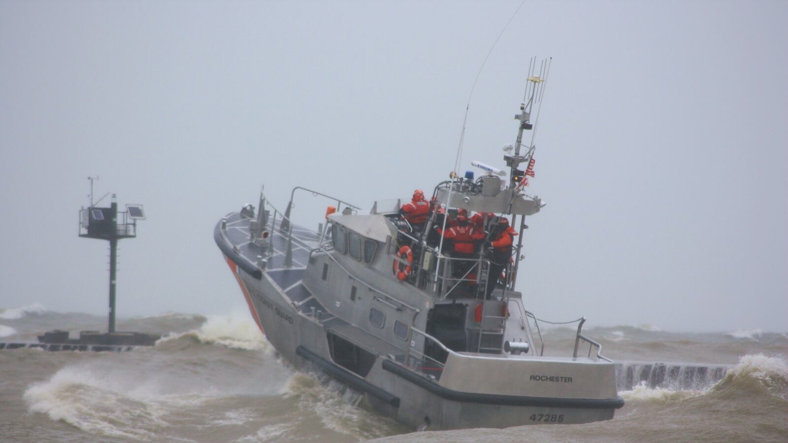 cheats/2016/06/13/police-recover-body-of-child-in-ny/160612-boy-drowned-waterfall-cheat_rjwo9y