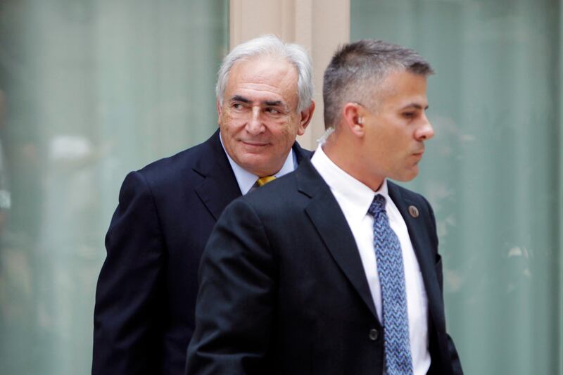 articles/2011/07/09/dsk-affair-why-did-an-hour-elapse-before-the-authorities-were-contacted/dsk-epstein_mvx1kx