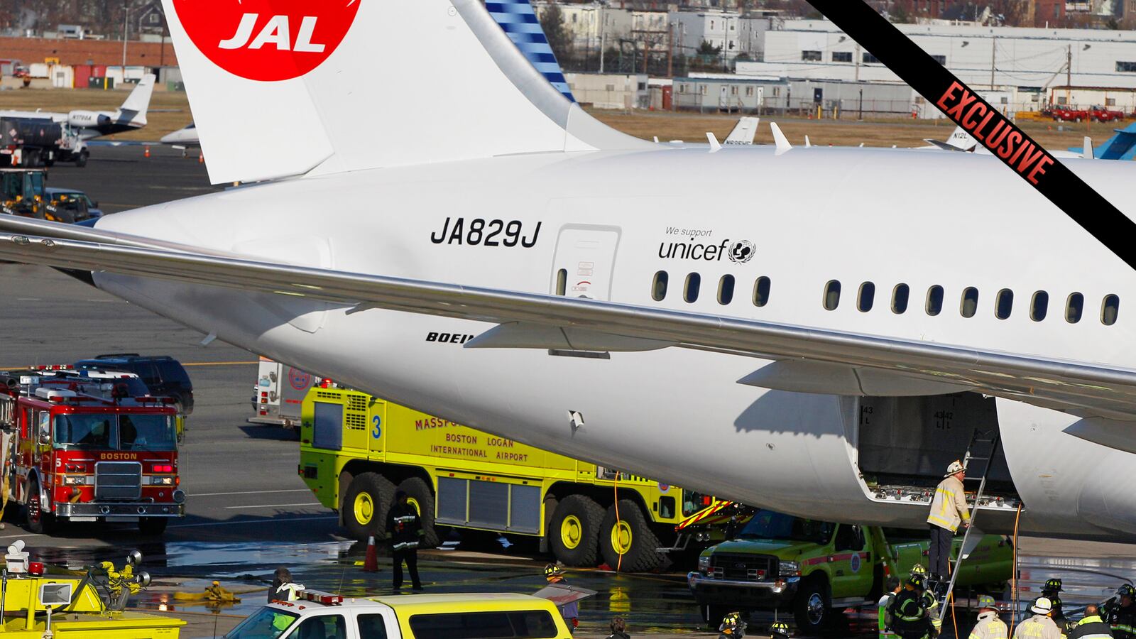 articles/2013/03/07/new-report-points-to-risk-with-boeing-787-battery/130307-boeing-787-irving-tease_wmhmxu
