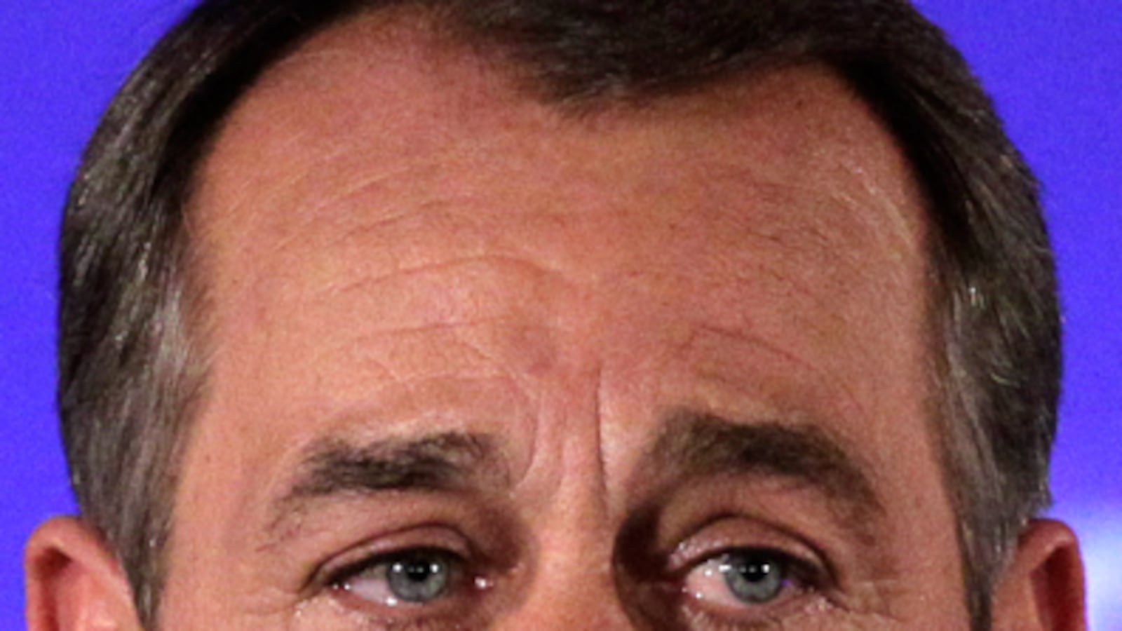 cheats/2010/11/19/nancy-pelosi-lsquoi-donrsquot-cryrsquo/boehner-cry_altnpt