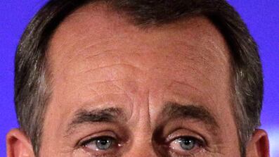 cheats/2010/11/19/nancy-pelosi-lsquoi-donrsquot-cryrsquo/boehner-cry_altnpt