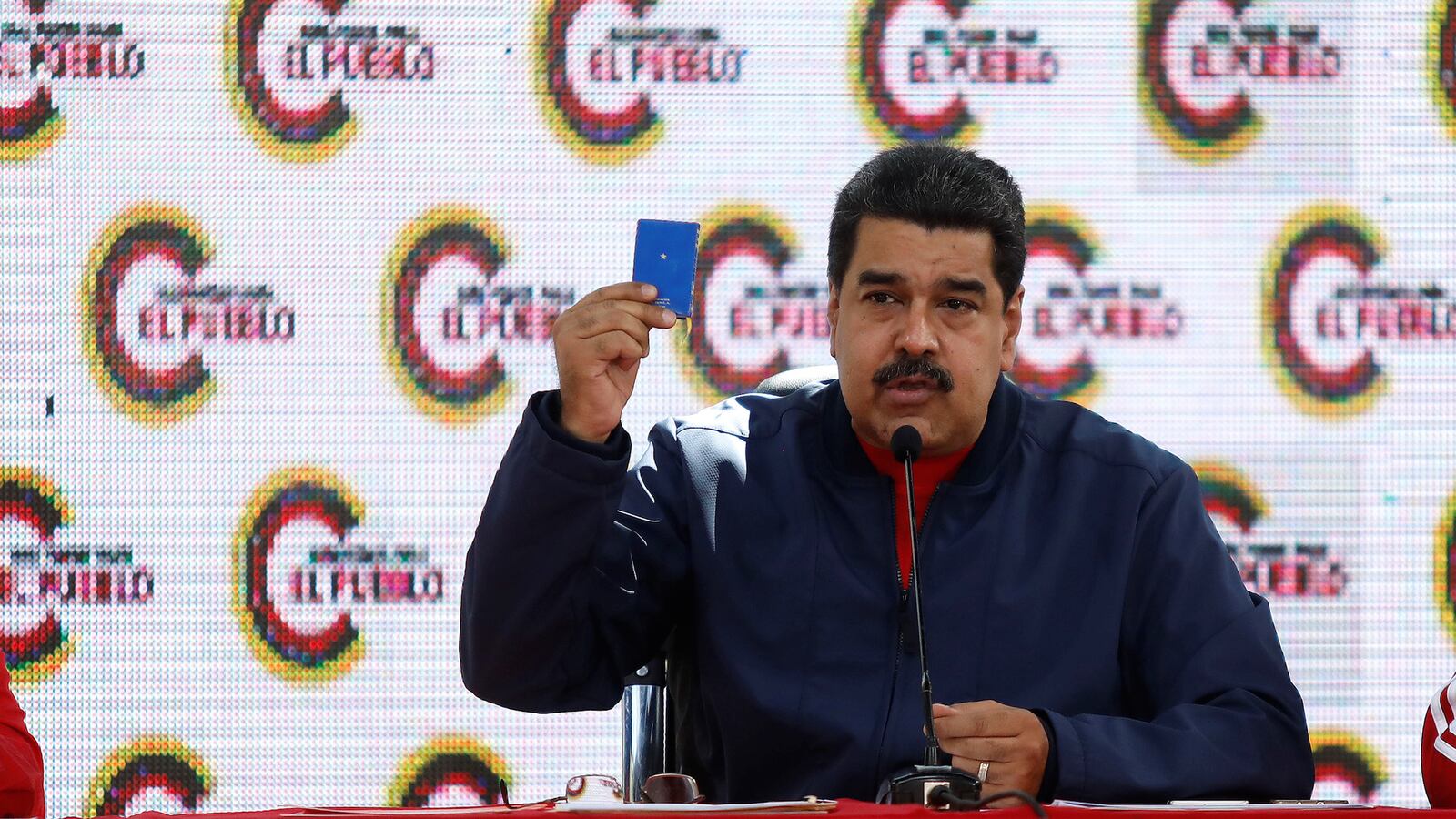 300517goldman-venezuela-cheat_rxmhr6