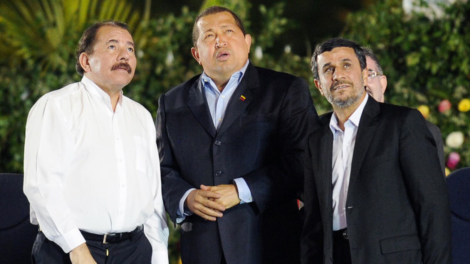 articles/2012/01/11/mahmoud-ahmadinejad-snubs-the-west-on-latin-america-tour/ahmadinejad-latin-america-snub-margolis_fpk3qt