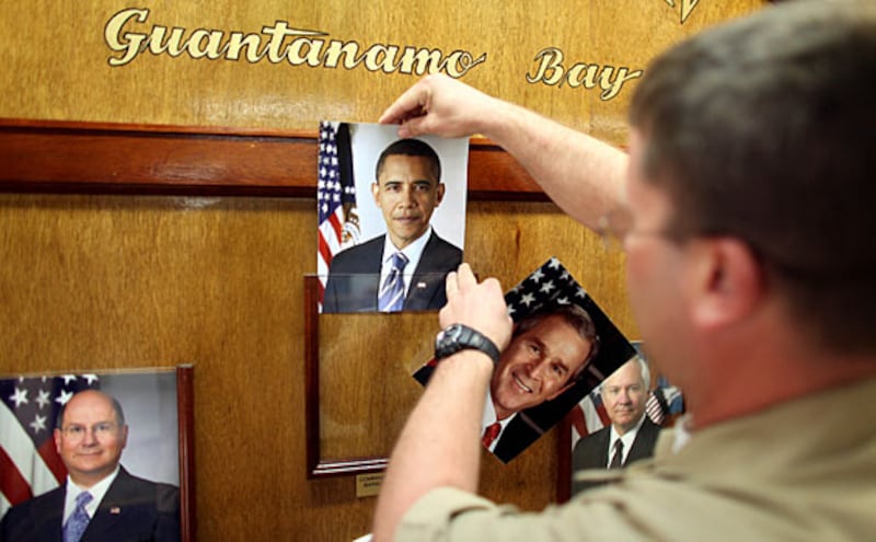 galleries/2009/01/23/obama-s-week/obama-week---21_r5ufgc