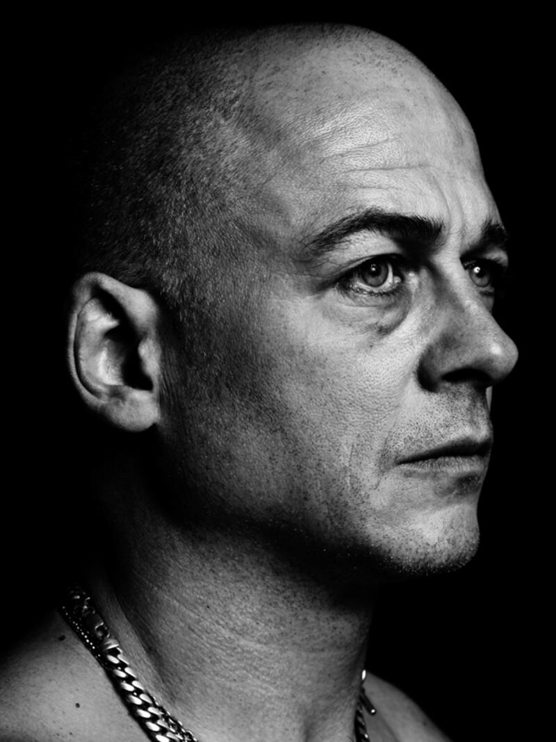 galleries/2011/08/31/garage-magazines-tattoo-spread-damien-hirst-and-more/garage-magazine-dInos-chapman2_dyny1m