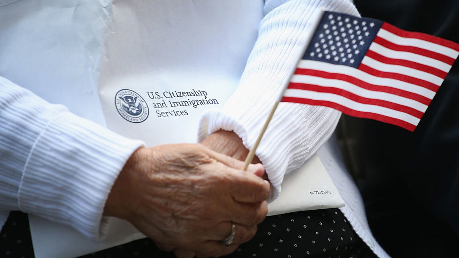 GettyImages-455551136_1_dwfvgc