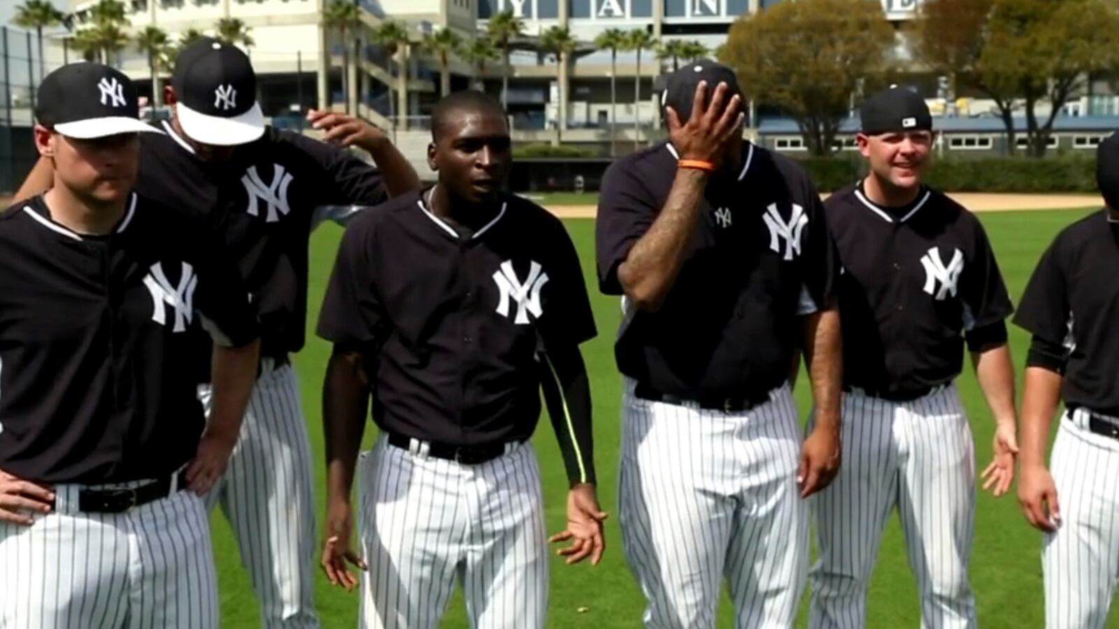 articles/2015/03/25/the-yankees-recreate-the-sandlot-at-spring-training/the-yankees-recreate-the-sandlot-at-spring-training-image_hzfpxw