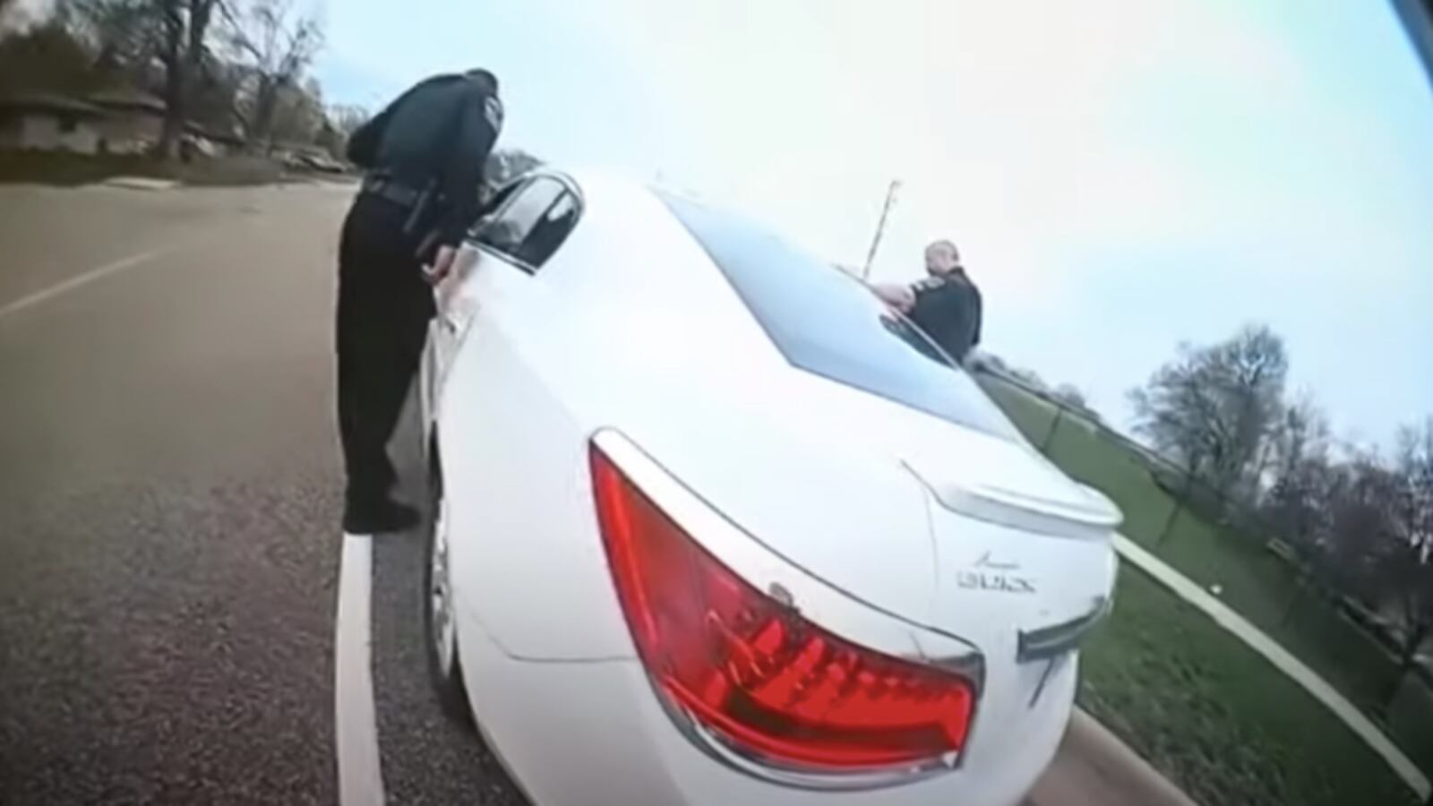 Screen_Shot_2021-04-12_at_2.29.14_PM_mtsc25