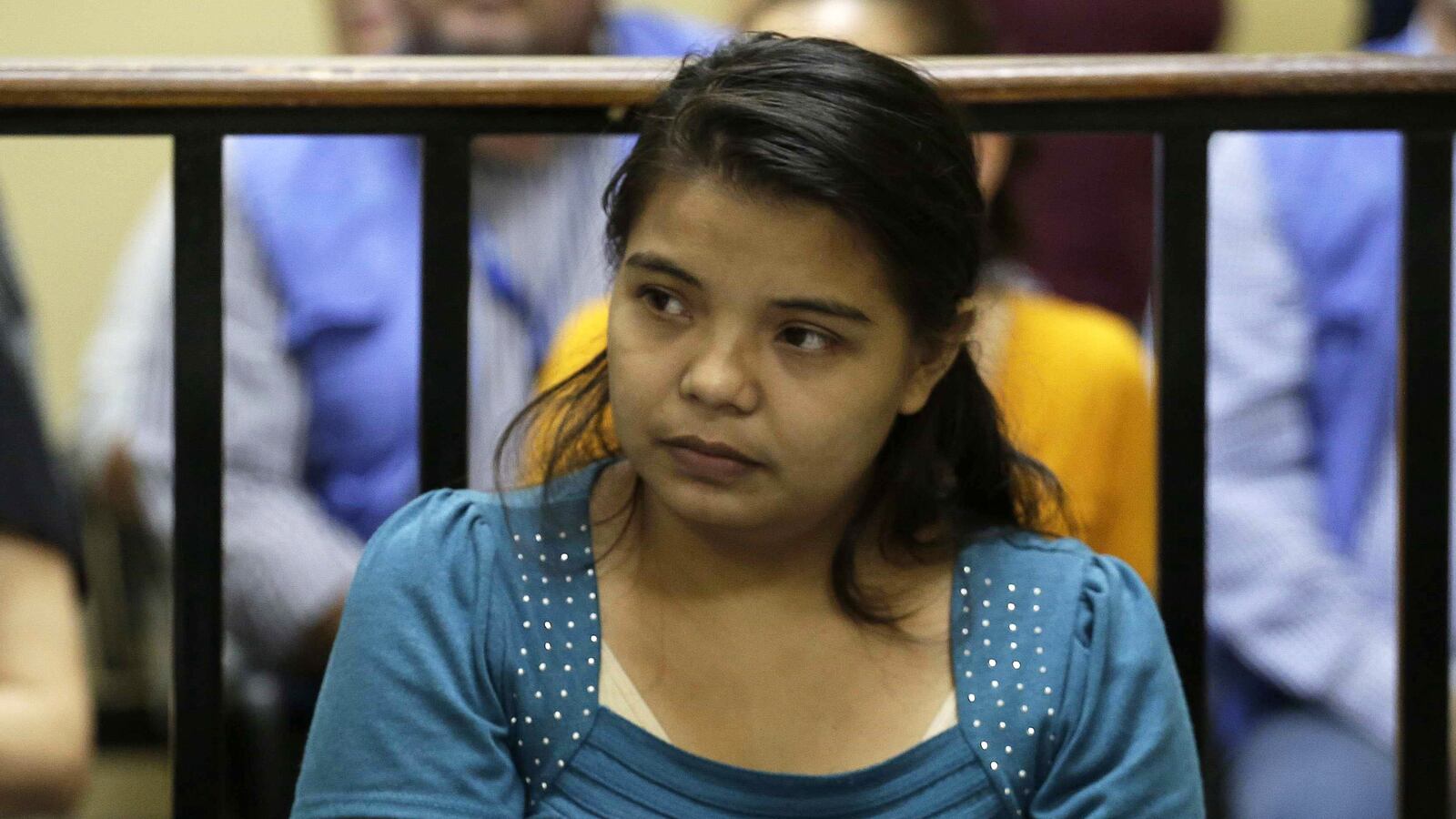 181217-Shugerman-El-Salvador-abortion-rape-trial-tease_gk5s88