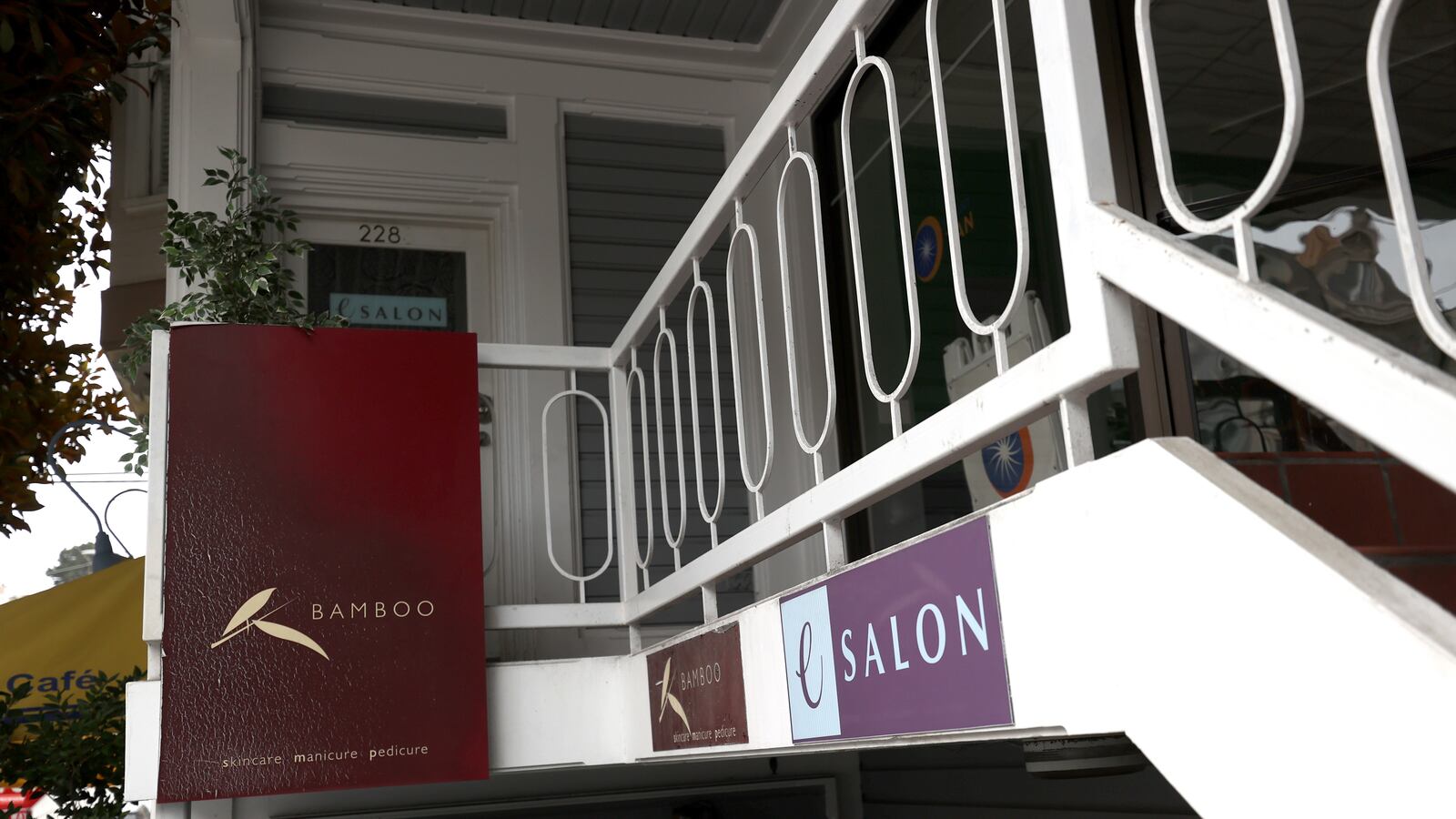 GettyImages-1270306123_fce8ay