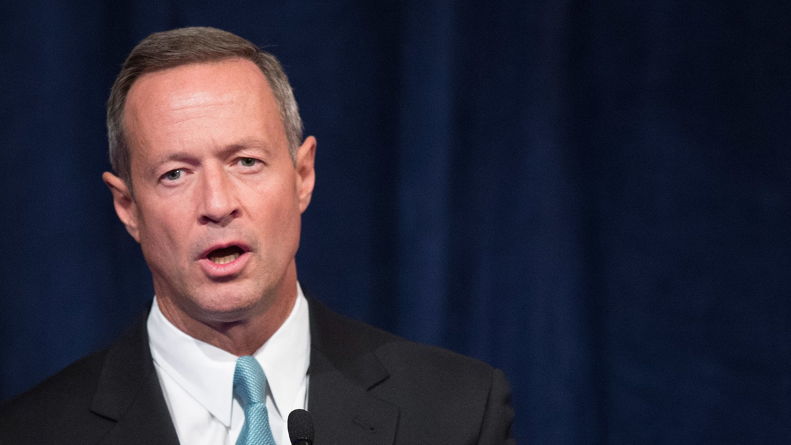 articles/2015/05/06/you-have-martin-o-malley-all-wrong/150506-freedlander-omalley-tease_jwfksu