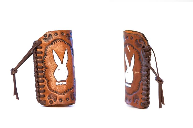 galleries/2015/03/14/etsy-in-jail-diy-in-the-clink/150313-prison-objects-06_nmgfn2