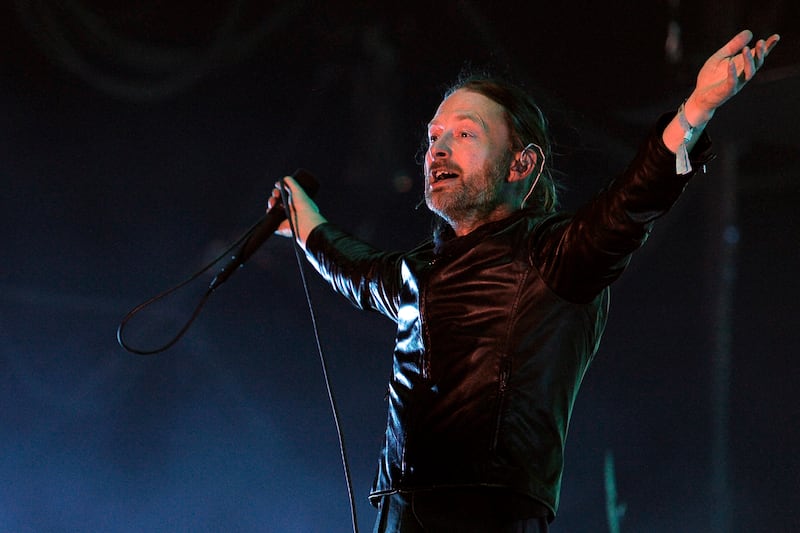 galleries/2012/12/30/our-most-anticipated-culture-events-of-2013-photos/2013-most-anticipated-12_t4xvky