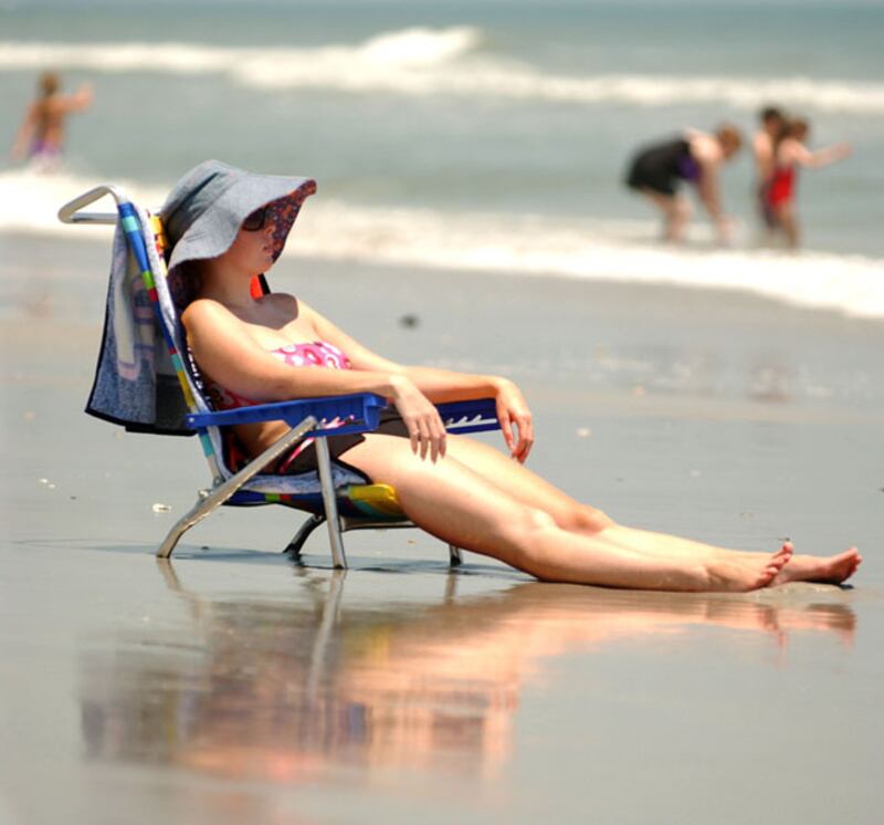 galleries/2011/07/31/most-popular-us-beaches-photos/jacksonville-beach_swyjnc