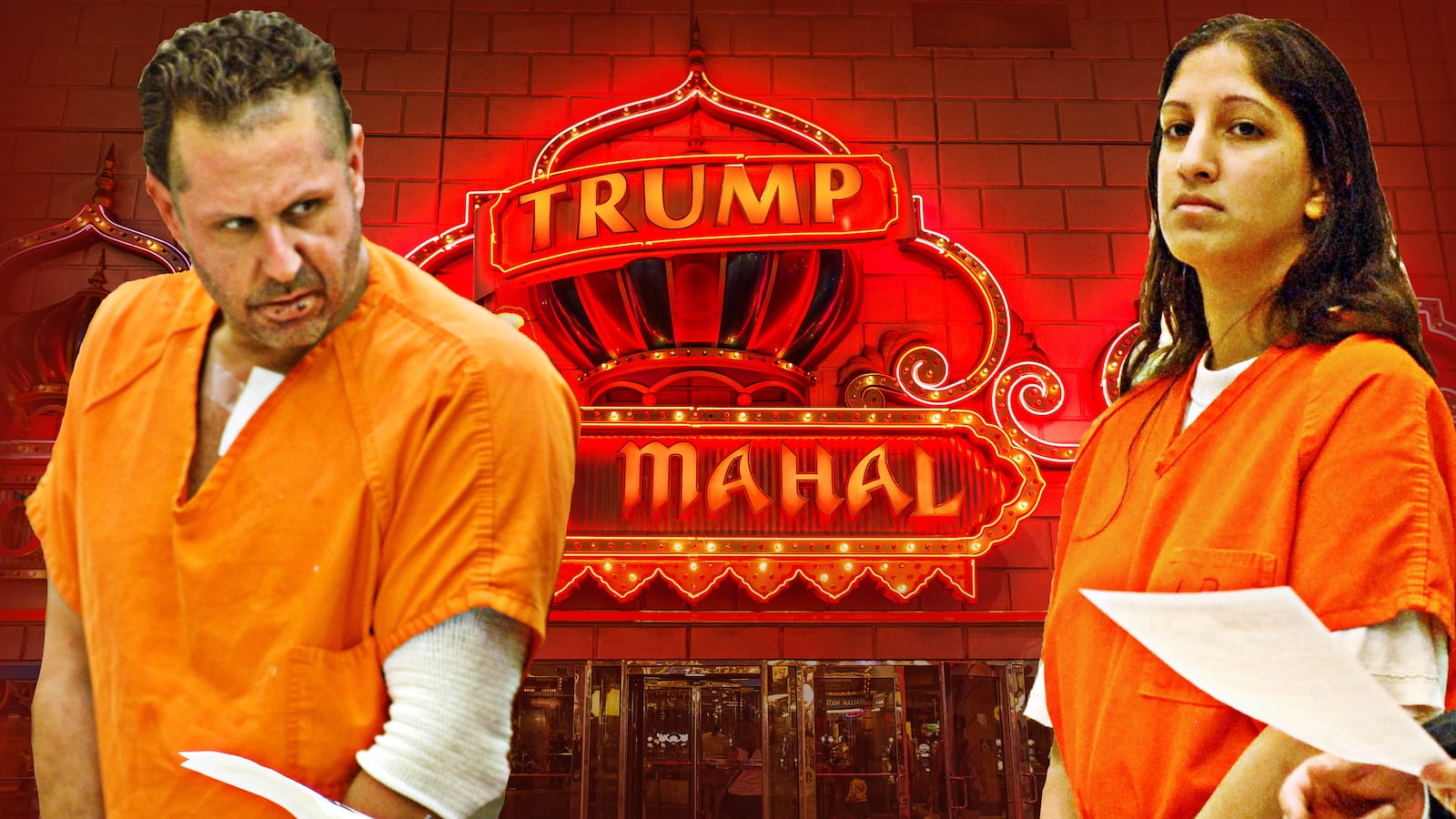 articles/2016/06/02/the-murders-at-the-trump-taj-mahal/160601-shachtman-casino-murder-tease_oxcclf