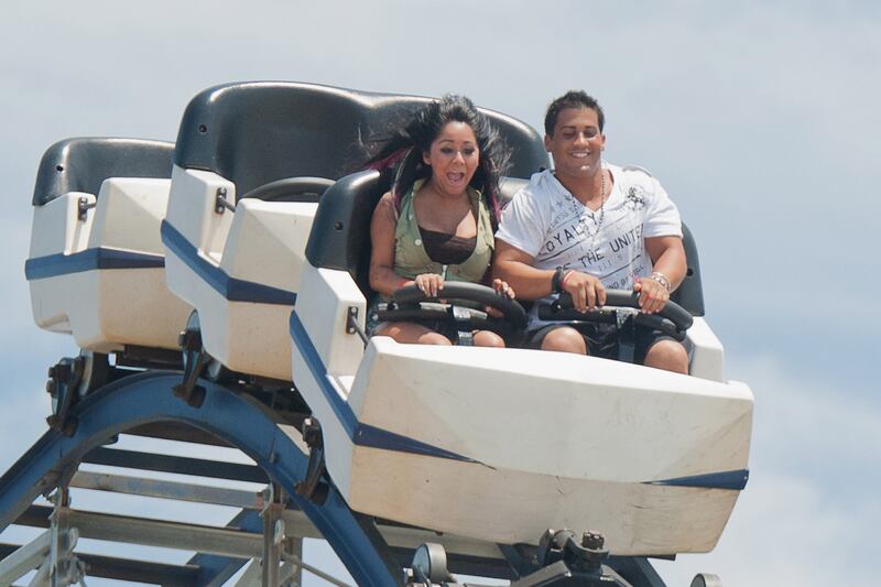 galleries/2012/07/21/celebrity-roller-coaster-faces-kim-kardashian-katy-perry-justin-bieber-and-more-photos/roller-coaster-faces-snooki_busgcf
