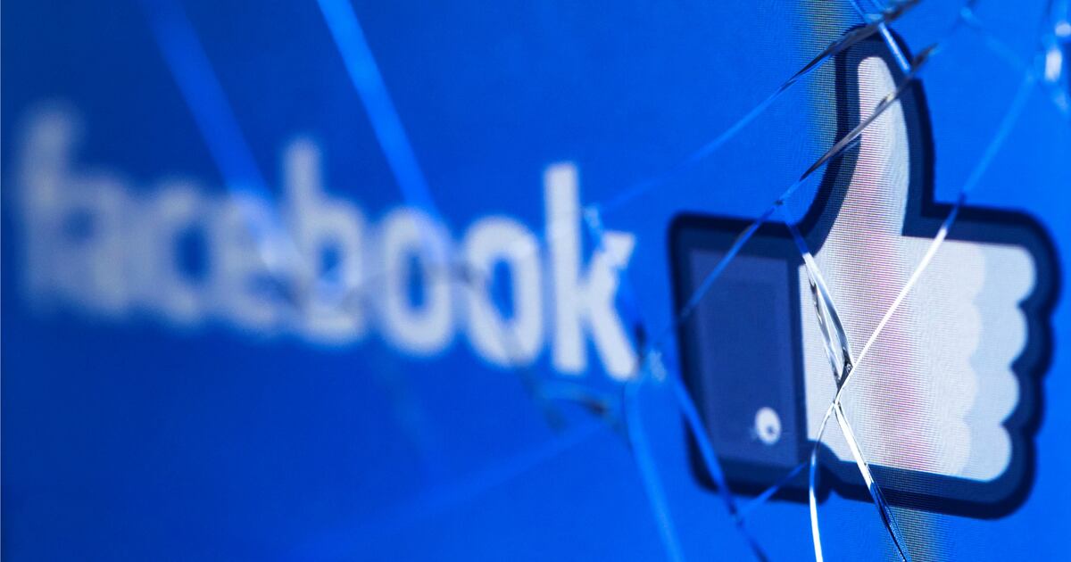 Facebook Confirms Giving Advertisers Access to User Phone Numbers