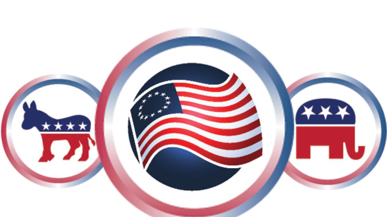 articles/2014/07/05/candidates-in-maine-nebraska-massachusetts-and-washington-d-c-challenge-republicans-and-democrats-alike/140703-killian-independents-tease_kconmb