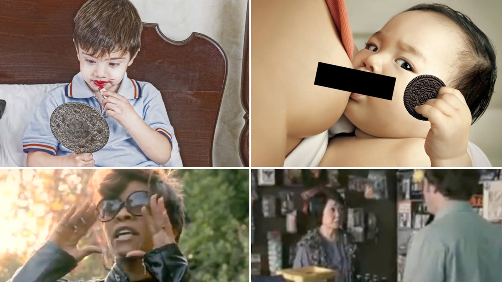 articles/2012/04/22/south-korean-oreo-commercial-more-leaked-ads-video/contoversial-leaked-ads-tease_kum7v6