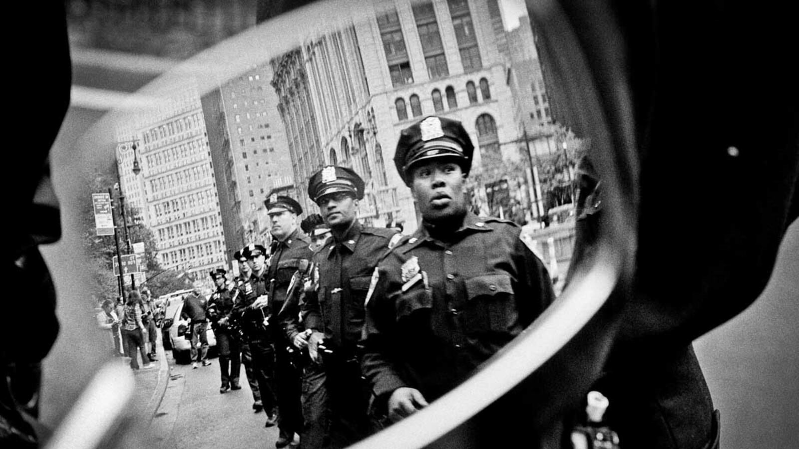 galleries/2012/08/17/back-to-occupy-the-international-center-of-photography-exhibit-photos/occupy-exhibit-tease_ax0elp
