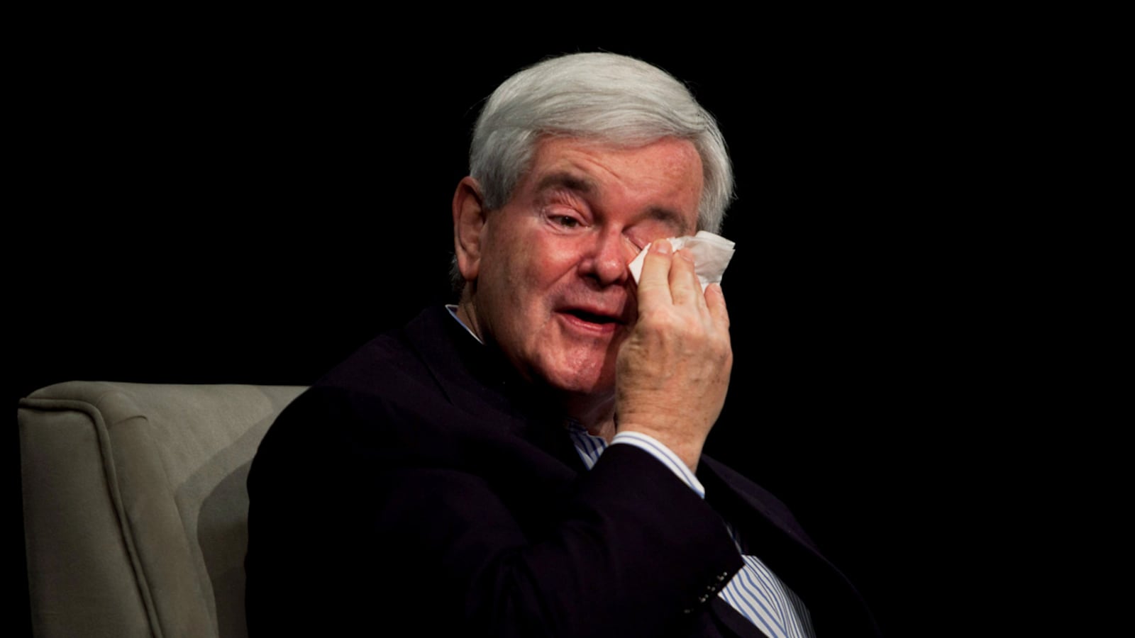 articles/2011/12/31/newt-gingrich-without-tears-responding-to-mitt-romney-s-criticisms/newt-gingrich-cries-grove_kmpiau