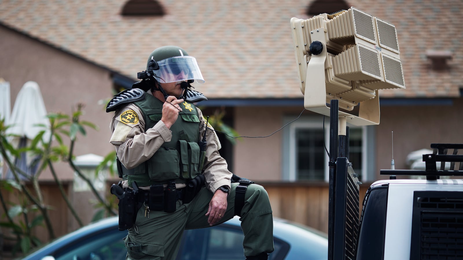 190929-bondy-sonic-cannon-tease_o2ydp7