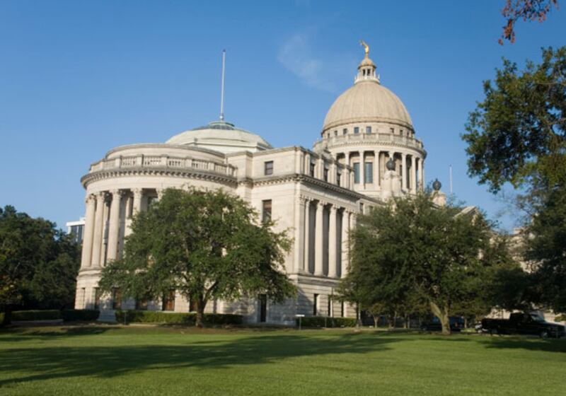 galleries/2010/10/11/the-most-hypocritical-states/50-state-debts---mississippi_lthyqe