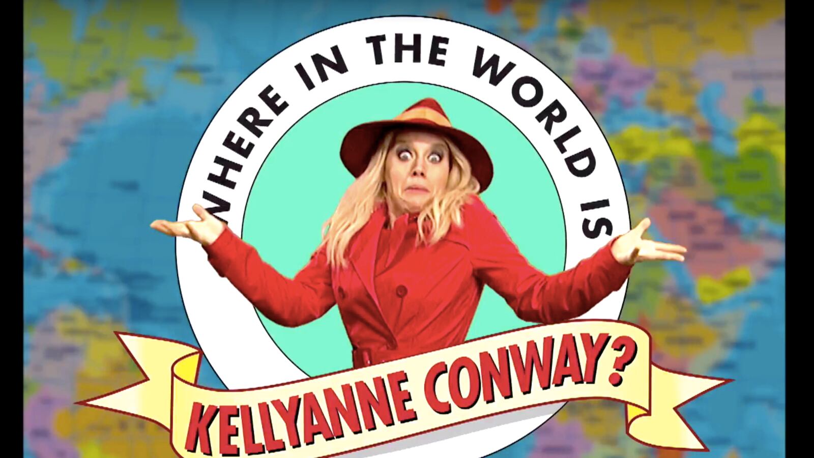 articles/2017/05/07/snl-asks-the-question-where-in-the-world-is-kellyanne-conway/170506-stern-snl-kellyanne-conway-tease_prbcuo