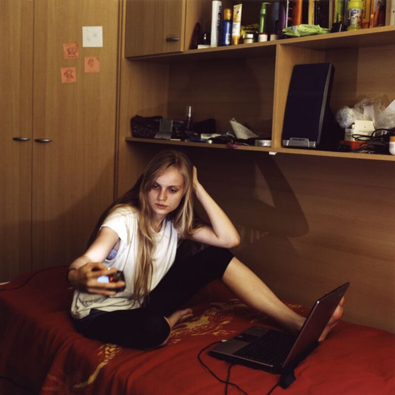 galleries/2011/02/11/world-press-photo-awards/world-press---wolfram-hahn_lqsbcz