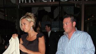 cheats/2009/10/05/jon-took-our-money-says-kate/hot-dumped---jon-kate_l7ej1x