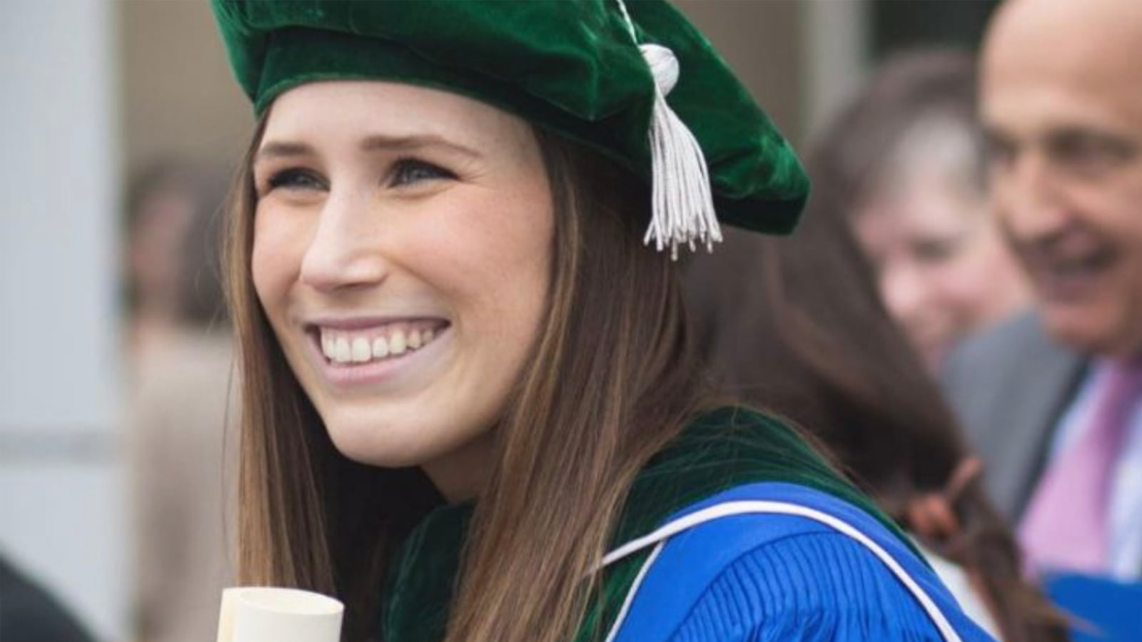 200921-daly-obgyn-death-tease_qbcy1r