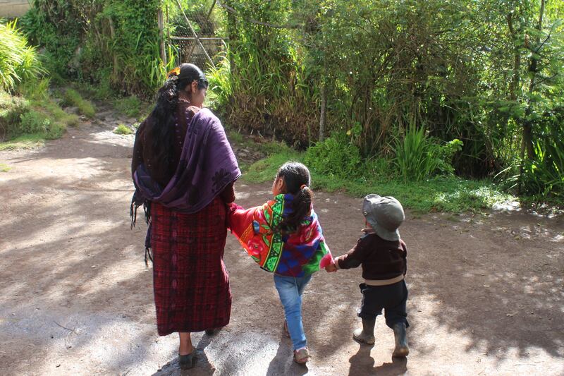 181014-green-immigration-girl-father-guatemala-detained-embed-3_hw8nsw