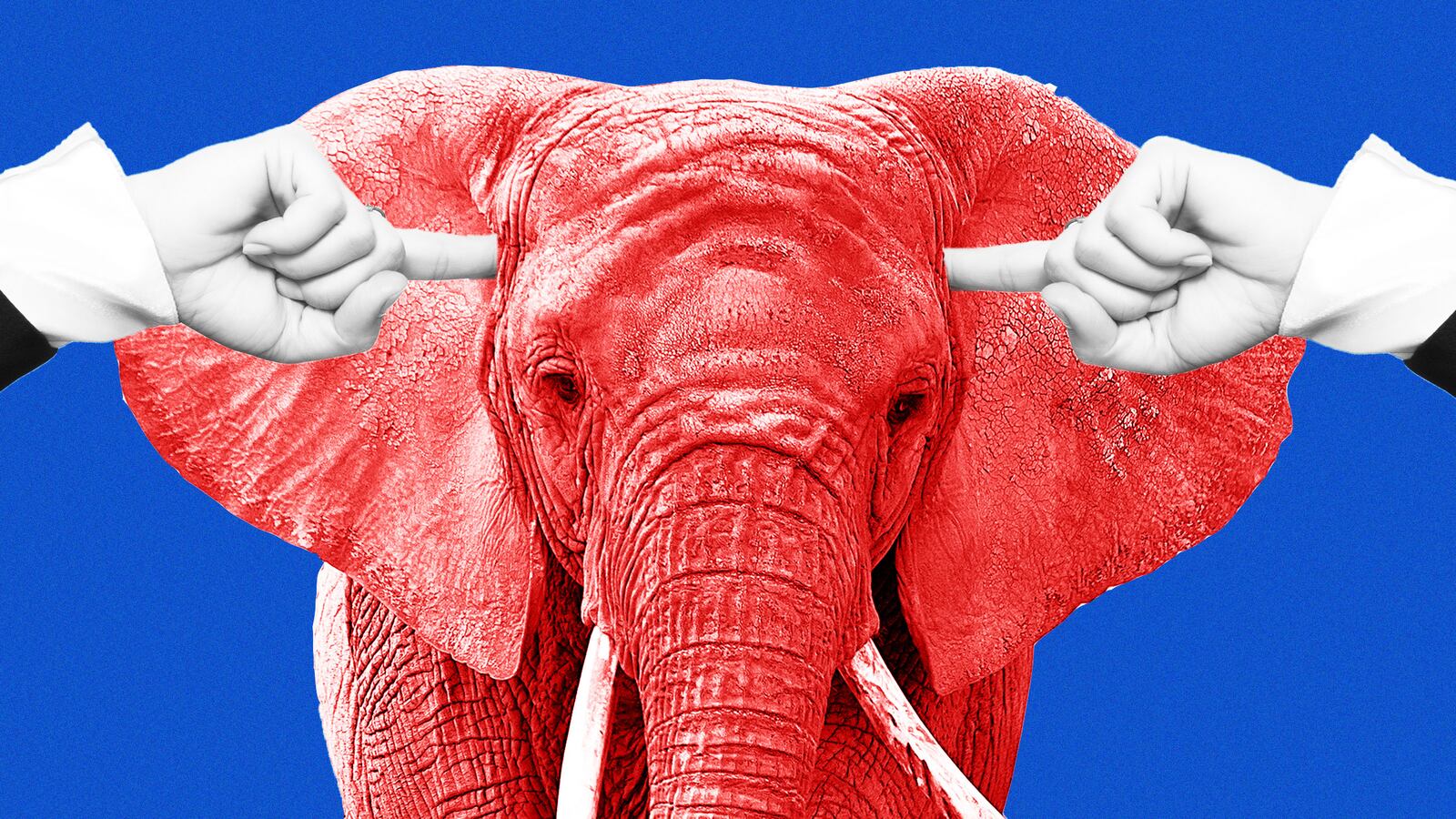 articles/2015/08/21/how-the-gop-loses-the-abortion-debate/150820-greenfield-gop-abortion-tease_bo4re0