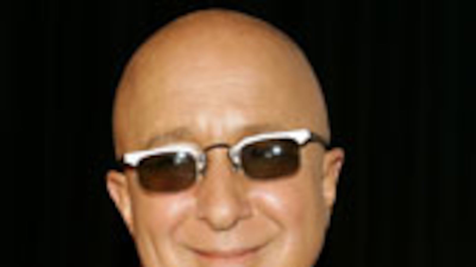 articles/2009/10/02/daves-whipping-boy/shaffer-letterman_53775_woqnnc